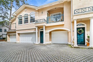 4 Indigo Run Dr Unit 3810, Hilton Head Island, SC 29926