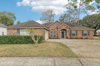 2891 Everholly Ln, Jacksonville, FL 32223