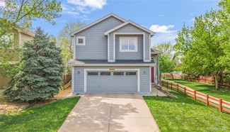6650 Stagecoach Ave, Firestone, CO 80504