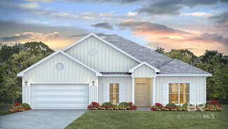 12698 Shoshoney Cir, Fairhope, AL 36532