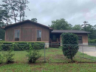 1248 Hemlock St, Tallahassee, FL 32301