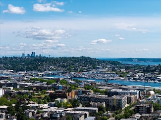 2414 NW 64th St Unit A, Seattle, WA 98107