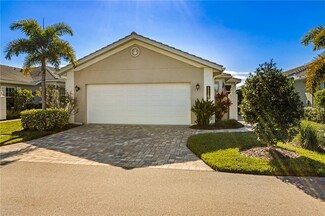11157 Staveley Ct, Venice, FL 34293