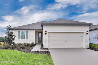 2062 Featheredge Way, Middleburg, FL 32068