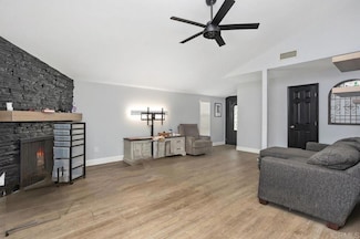 117 Christen Way, San Marcos, CA 92069