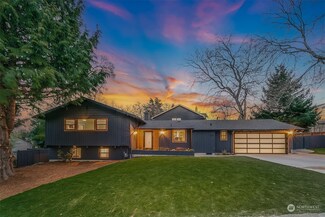 1217 NW 122nd St, Seattle, WA 98177