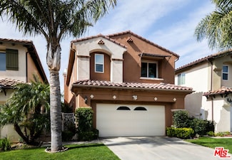 13545 Village Ln, Sylmar, CA 91342