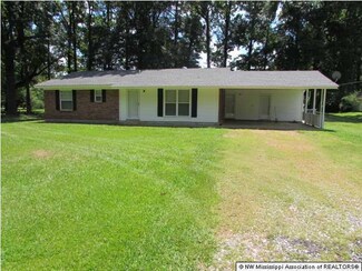 241 Crestfield Rd, Coldwater, MS 38618