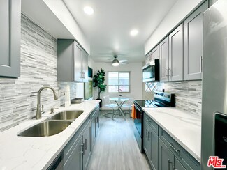 901 Linden Ave Unit 18, Long Beach, CA 90813