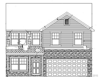 4312 Stone Mountain Dr Unit 412, Gastonia, NC 28054