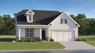 Camden, Gainesville, GA 30507