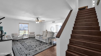 15415 N 2nd Way Unit 49, Phoenix, AZ 85022