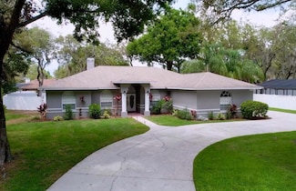 1634 Lady Bowers Trail, Lakeland, FL 33809