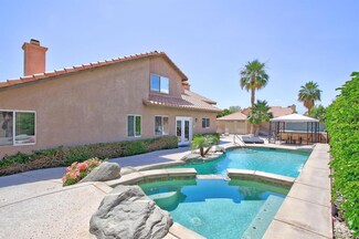 43681 Palermo Ct, La Quinta, CA 92253