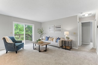 217 Tiffany Dr, Hastings, MN 55033