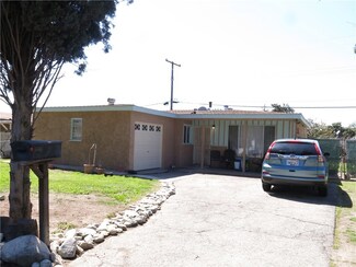 2221 Dickerman Place, Pomona, CA 91766