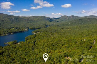 27 Hawk Mountain Rd Unit 27, Hogback, NC 28747