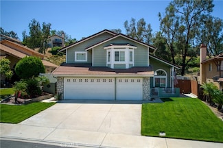 23903 Creekwood Dr, Moreno Valley, CA 92557