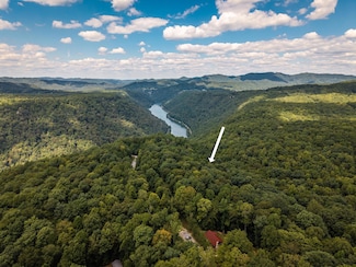 600 Peregrine Ridge Rd Unit 600, Victor, WV 25938