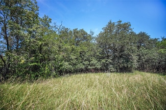 TBD Round Hill Way, Runaway Bay, TX 76426