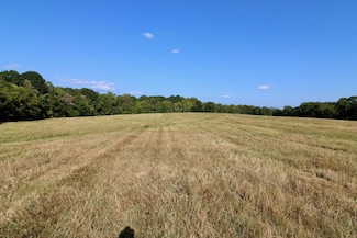 11+/-AC Chester Hwy, York, SC 29745