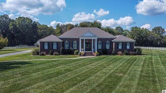 3664 Us Hwy 95, Benton, KY 42025