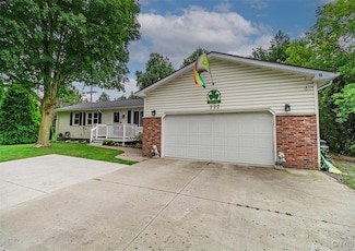 777 Ayrault Rd, Fairport, NY 14450