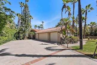 6518 Monte Fuego, Rancho Santa Fe, CA 92067