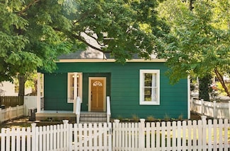 477 Morton Ave, Nashville, TN 37211