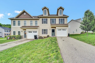 4210 Hannah Belle Way, Roanoke, VA 24018