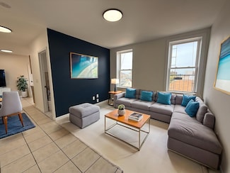 201 45th St Unit E7, Union City, NJ 07087