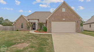 828 Laura Lea, Jonesboro, AR 72401
