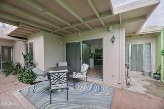 6626 N Majorca Ln E, Phoenix, AZ 85016