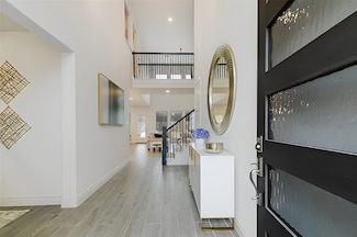 812 Knoxbridge Rd, Forney, TX 75126