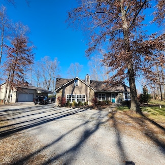 10420 E 211th St, Noblesville, IN 46062