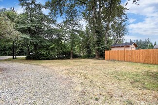 13051 4th Ave S, Burien, WA 98168