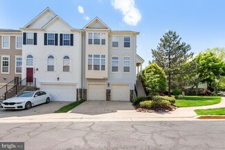 18430 Oxfordshire Terrace, Olney, MD 20832