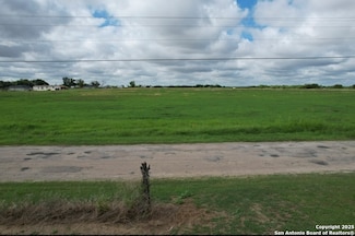 1369 County Road 664, Devine, TX 78016