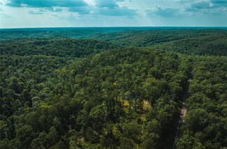 0 Highway A Unit 23034599, Sullivan, MO 63080