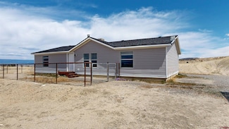 62090 Dalia Rd, Olathe, CO 81425