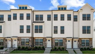 338 Ensemble Way, Frederick, MD 21701