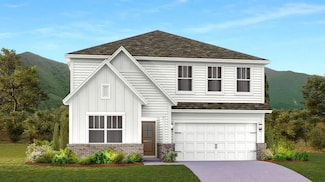 Kingston, Fairview, TN 37062