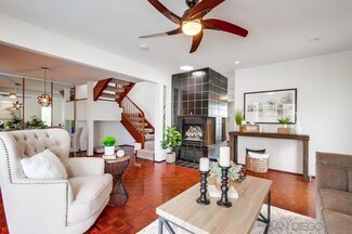1063 Woodlake Dr, Cardiff By the Sea, CA 92007