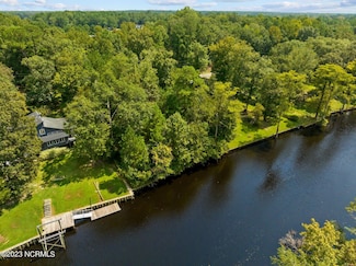 194 Hughes Plantation, Pollocksville, NC 28573