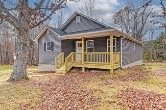 199 Dunivan Dr, Rustburg, VA 24588