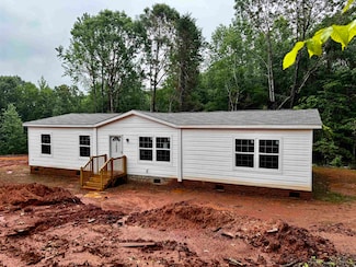1460 State Road S-42-423, Enoree, SC 29335