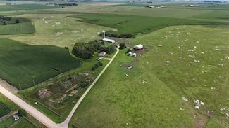 56 40th Ave, Jasper, MN 56144