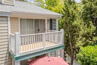 1430 Brett Place Unit 12, San Pedro, CA 90732