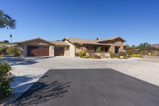 15 Camino San Carlos, Buellton, CA 93427
