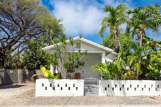718 Chapman Ln, Key West, FL 33040